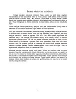 Referāts 'Enerģijas dzērieni, to izplatība un kaitējums', 5.