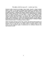 Referāts 'Enerģijas dzērieni, to izplatība un kaitējums', 6.