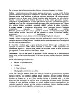 Referāts 'Enerģijas dzērieni, to izplatība un kaitējums', 8.