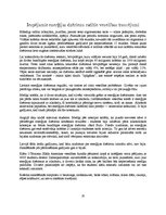 Referāts 'Enerģijas dzērieni, to izplatība un kaitējums', 10.