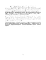 Referāts 'Enerģijas dzērieni, to izplatība un kaitējums', 12.