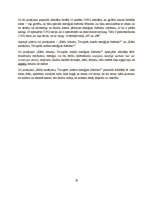 Referāts 'Enerģijas dzērieni, to izplatība un kaitējums', 18.