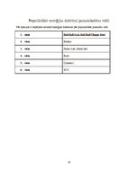 Referāts 'Enerģijas dzērieni, to izplatība un kaitējums', 19.