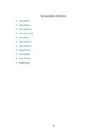 Referāts 'Enerģijas dzērieni, to izplatība un kaitējums', 20.