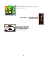 Referāts 'Enerģijas dzērieni, to izplatība un kaitējums', 22.