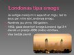 Prezentācija 'Smogs', 8.