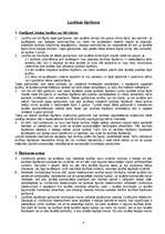 Referāts 'Laulības šķiršana', 4.