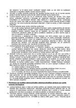 Referāts 'Laulības šķiršana', 5.