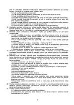 Referāts 'Laulības šķiršana', 6.