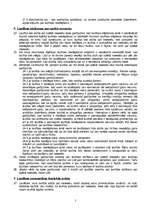 Referāts 'Laulības šķiršana', 7.