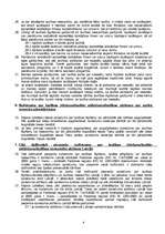 Referāts 'Laulības šķiršana', 8.