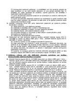 Referāts 'Laulības šķiršana', 9.