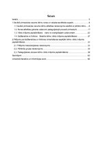 Diplomdarbs 'Daiļliteratūra un folklora vecākā pirmsskolas vecuma bērnu vārdu krājuma paplaši', 4.