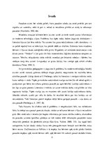 Diplomdarbs 'Daiļliteratūra un folklora vecākā pirmsskolas vecuma bērnu vārdu krājuma paplaši', 5.