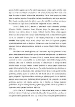 Diplomdarbs 'Daiļliteratūra un folklora vecākā pirmsskolas vecuma bērnu vārdu krājuma paplaši', 9.