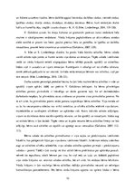 Diplomdarbs 'Daiļliteratūra un folklora vecākā pirmsskolas vecuma bērnu vārdu krājuma paplaši', 10.