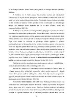 Diplomdarbs 'Daiļliteratūra un folklora vecākā pirmsskolas vecuma bērnu vārdu krājuma paplaši', 12.