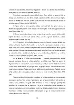 Diplomdarbs 'Daiļliteratūra un folklora vecākā pirmsskolas vecuma bērnu vārdu krājuma paplaši', 13.