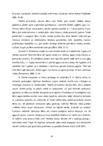 Diplomdarbs 'Daiļliteratūra un folklora vecākā pirmsskolas vecuma bērnu vārdu krājuma paplaši', 16.