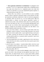 Diplomdarbs 'Daiļliteratūra un folklora vecākā pirmsskolas vecuma bērnu vārdu krājuma paplaši', 19.