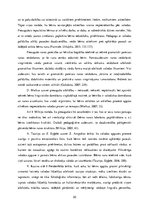 Diplomdarbs 'Daiļliteratūra un folklora vecākā pirmsskolas vecuma bērnu vārdu krājuma paplaši', 20.