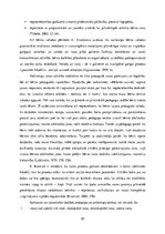 Diplomdarbs 'Daiļliteratūra un folklora vecākā pirmsskolas vecuma bērnu vārdu krājuma paplaši', 22.