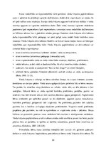 Diplomdarbs 'Daiļliteratūra un folklora vecākā pirmsskolas vecuma bērnu vārdu krājuma paplaši', 24.