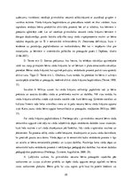 Diplomdarbs 'Daiļliteratūra un folklora vecākā pirmsskolas vecuma bērnu vārdu krājuma paplaši', 25.