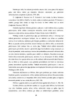Diplomdarbs 'Daiļliteratūra un folklora vecākā pirmsskolas vecuma bērnu vārdu krājuma paplaši', 29.