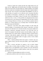 Diplomdarbs 'Daiļliteratūra un folklora vecākā pirmsskolas vecuma bērnu vārdu krājuma paplaši', 31.