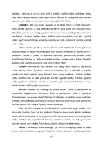 Diplomdarbs 'Daiļliteratūra un folklora vecākā pirmsskolas vecuma bērnu vārdu krājuma paplaši', 37.