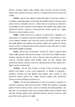 Diplomdarbs 'Daiļliteratūra un folklora vecākā pirmsskolas vecuma bērnu vārdu krājuma paplaši', 38.