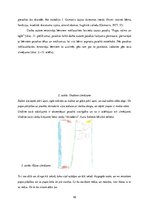 Diplomdarbs 'Daiļliteratūra un folklora vecākā pirmsskolas vecuma bērnu vārdu krājuma paplaši', 42.