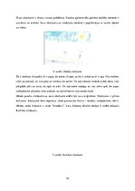 Diplomdarbs 'Daiļliteratūra un folklora vecākā pirmsskolas vecuma bērnu vārdu krājuma paplaši', 43.