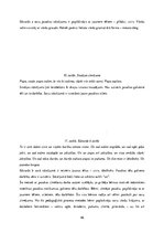 Diplomdarbs 'Daiļliteratūra un folklora vecākā pirmsskolas vecuma bērnu vārdu krājuma paplaši', 46.