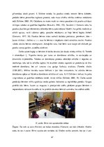 Diplomdarbs 'Daiļliteratūra un folklora vecākā pirmsskolas vecuma bērnu vārdu krājuma paplaši', 47.