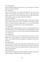 Diplomdarbs 'Daiļliteratūra un folklora vecākā pirmsskolas vecuma bērnu vārdu krājuma paplaši', 52.