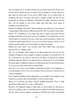 Diplomdarbs 'Daiļliteratūra un folklora vecākā pirmsskolas vecuma bērnu vārdu krājuma paplaši', 55.