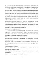 Diplomdarbs 'Daiļliteratūra un folklora vecākā pirmsskolas vecuma bērnu vārdu krājuma paplaši', 56.