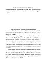 Diplomdarbs 'Daiļliteratūra un folklora vecākā pirmsskolas vecuma bērnu vārdu krājuma paplaši', 61.