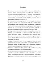 Diplomdarbs 'Daiļliteratūra un folklora vecākā pirmsskolas vecuma bērnu vārdu krājuma paplaši', 63.