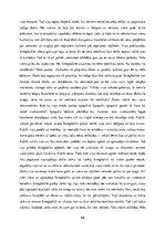 Diplomdarbs 'Daiļliteratūra un folklora vecākā pirmsskolas vecuma bērnu vārdu krājuma paplaši', 89.