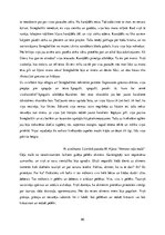 Diplomdarbs 'Daiļliteratūra un folklora vecākā pirmsskolas vecuma bērnu vārdu krājuma paplaši', 90.