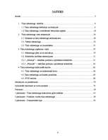 Diplomdarbs 'Tīkla mārketinga attīstība Latvijā', 4.