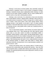 Diplomdarbs 'Tīkla mārketinga attīstība Latvijā', 5.