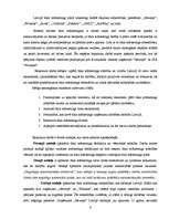 Diplomdarbs 'Tīkla mārketinga attīstība Latvijā', 6.