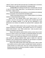 Diplomdarbs 'Tīkla mārketinga attīstība Latvijā', 7.