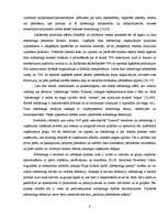 Diplomdarbs 'Tīkla mārketinga attīstība Latvijā', 9.