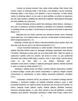 Diplomdarbs 'Tīkla mārketinga attīstība Latvijā', 10.