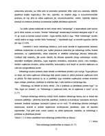 Diplomdarbs 'Tīkla mārketinga attīstība Latvijā', 11.